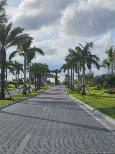 12159 SW Songbird Road , Port Saint Lucie, FL 34987 Photo