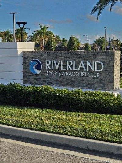 12159 SW Songbird Road , Port Saint Lucie, FL 34987 Photo