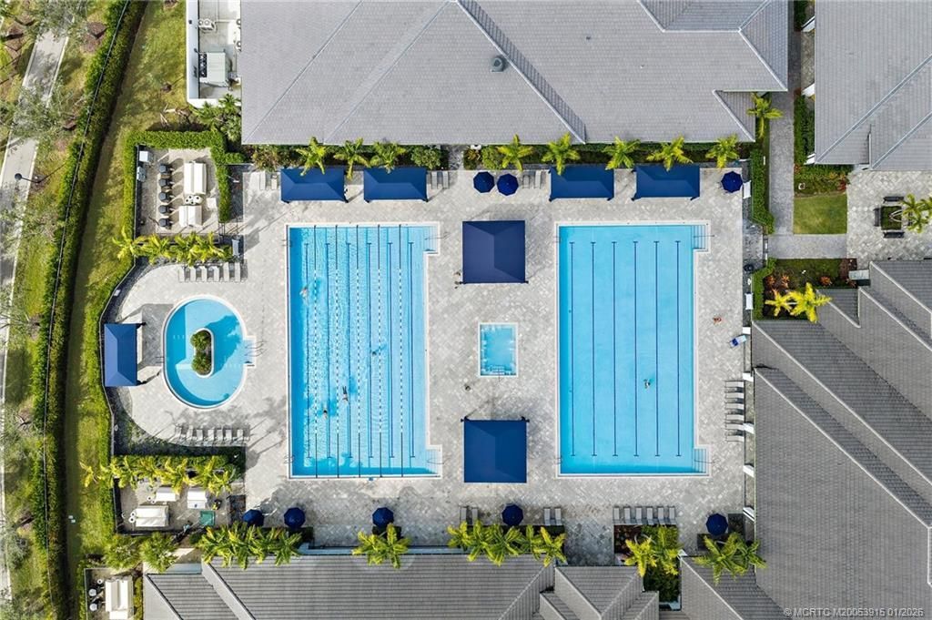 12159 SW Songbird Road , Port Saint Lucie, FL 34987 Photo