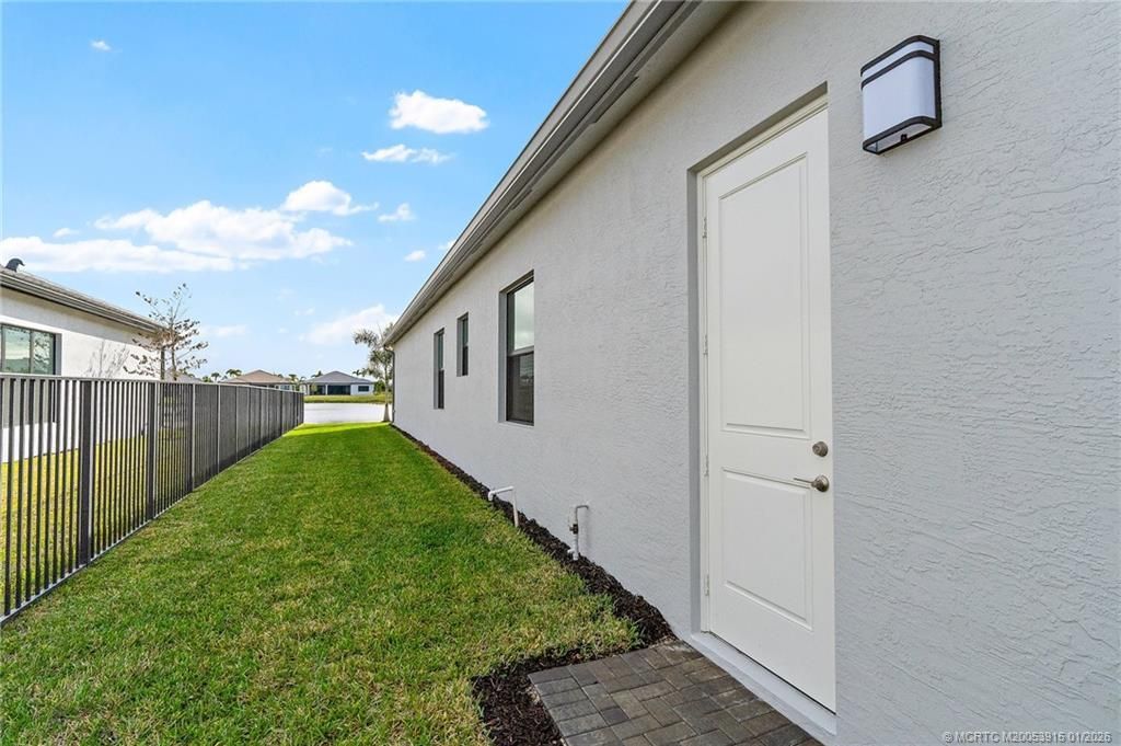 12159 SW Songbird Road , Port Saint Lucie, FL 34987 Photo