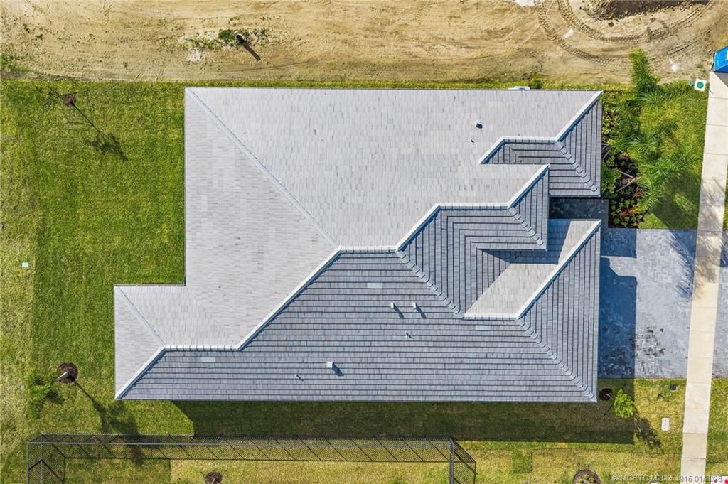 12159 SW Songbird Road , Port Saint Lucie, FL 34987 Photo