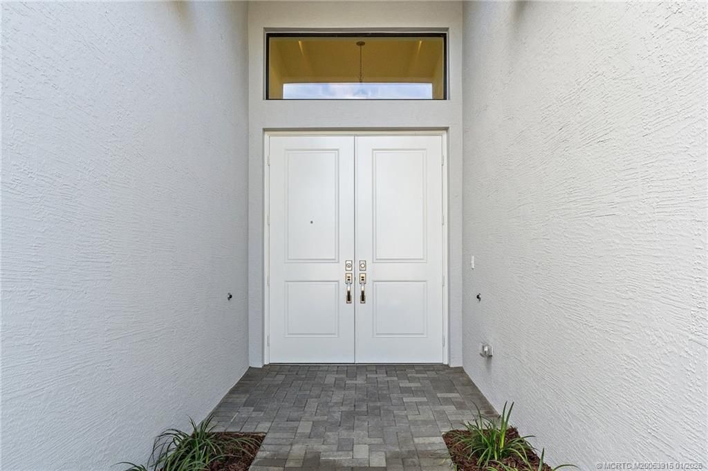 12159 SW Songbird Road , Port Saint Lucie, FL 34987 Photo