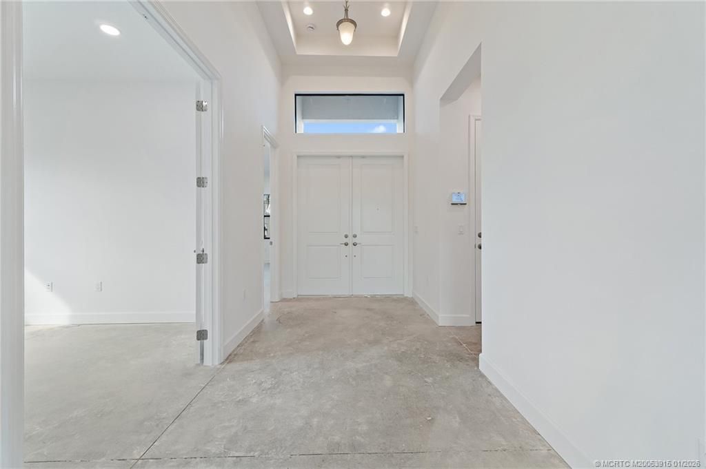 12159 SW Songbird Road , Port Saint Lucie, FL 34987 Photo