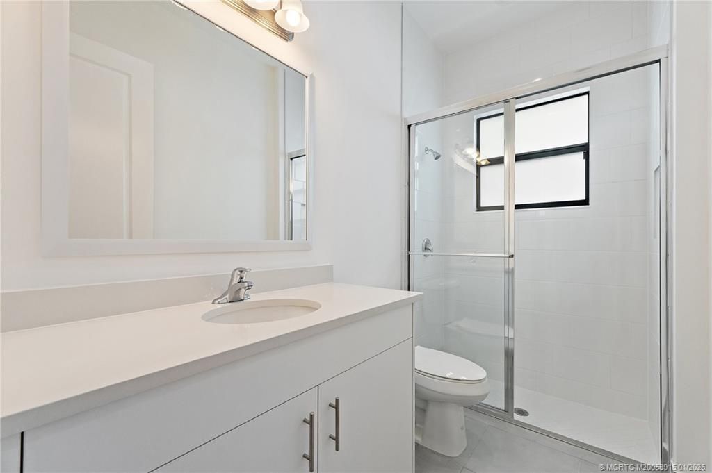 12159 SW Songbird Road , Port Saint Lucie, FL 34987 Photo