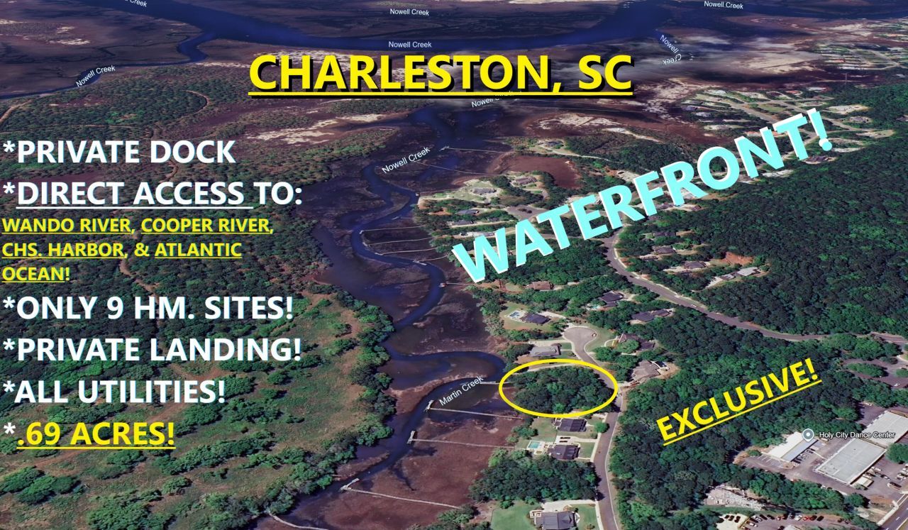 1044 Bradbury Lane Photo 1