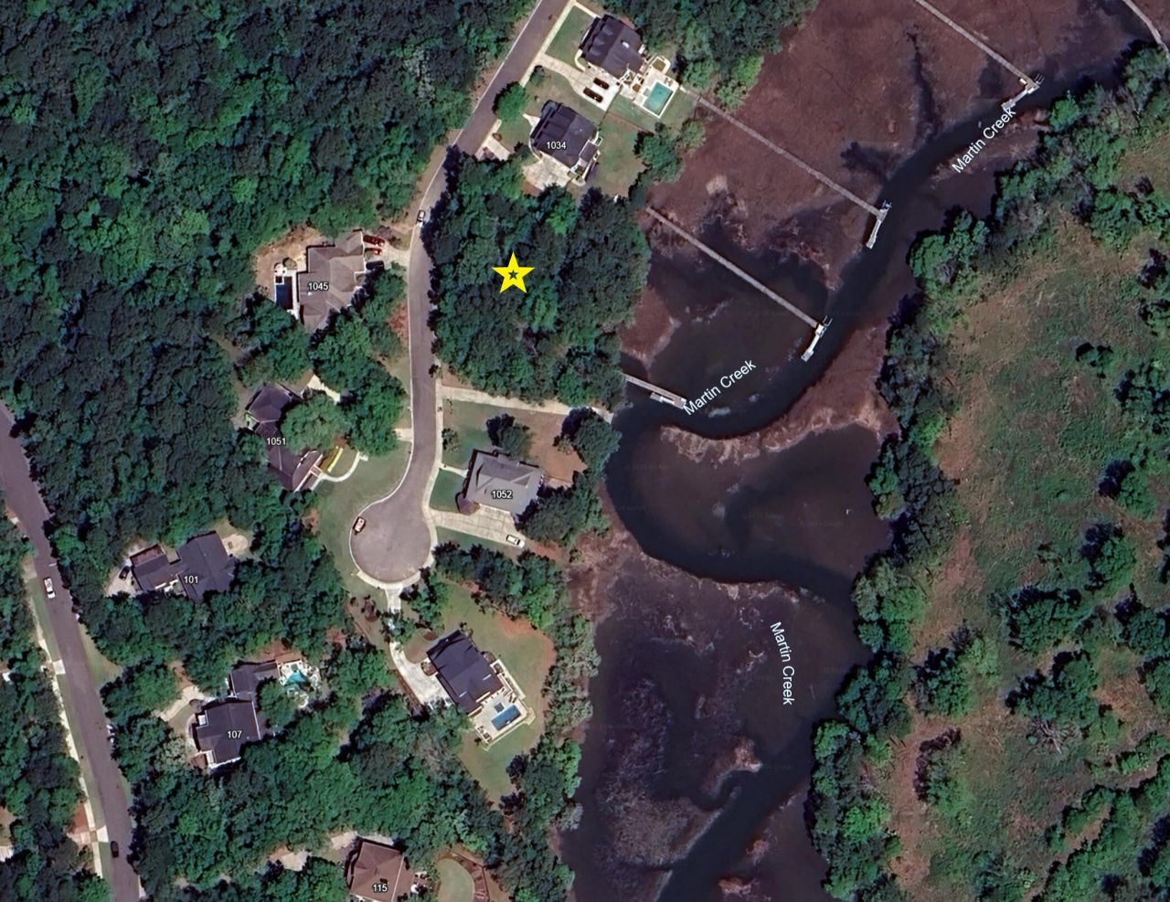 1044 Bradbury Lane Photo 10