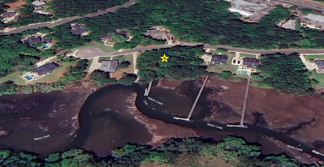 1044 Bradbury Lane Photo 11