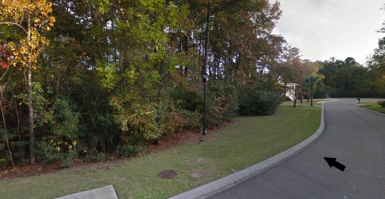 1044 Bradbury Lane Photo 14