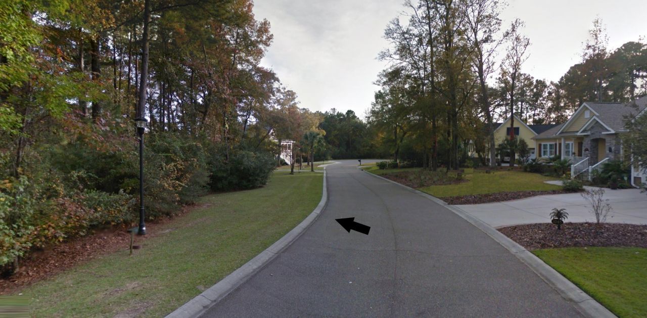 1044 Bradbury Lane Photo 15