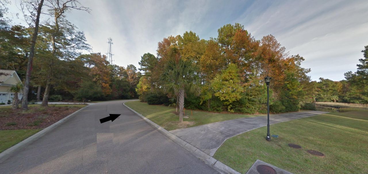 1044 Bradbury Lane Photo 16