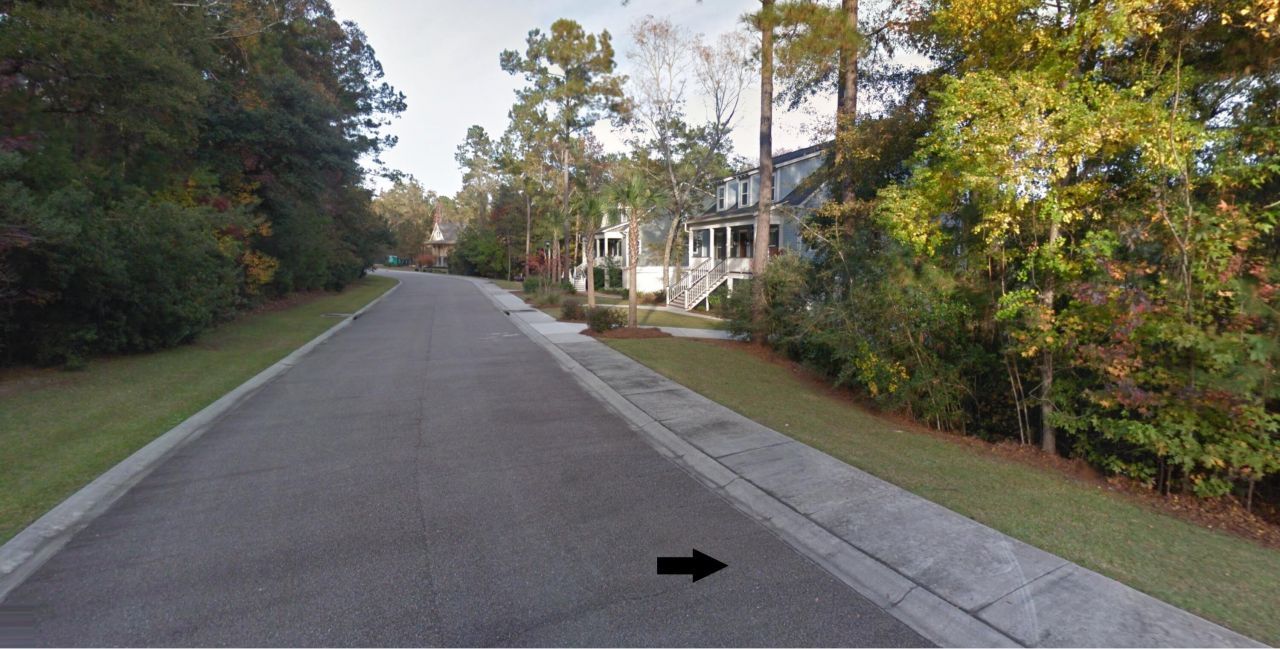 1044 Bradbury Lane Photo 17