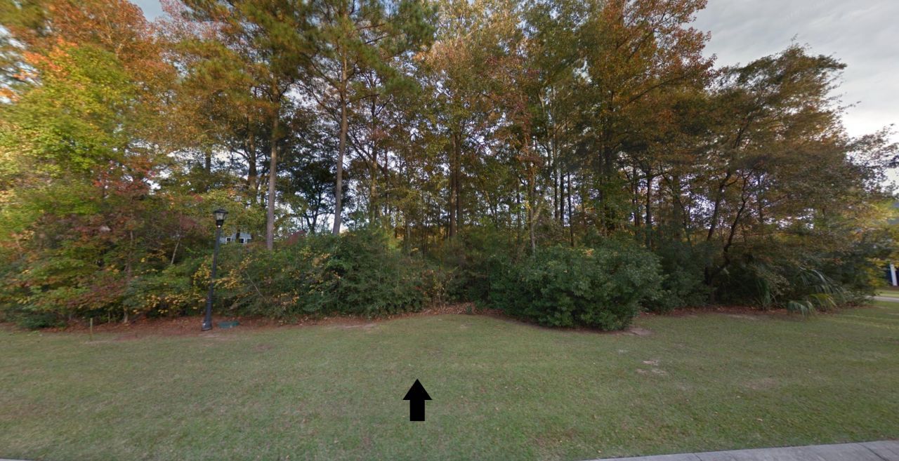 1044 Bradbury Lane Photo 18