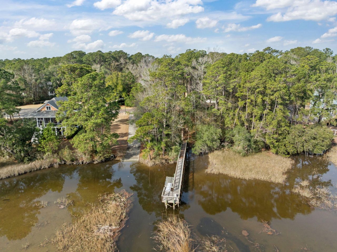 1044 Bradbury Lane Photo 19