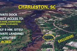 1044 Bradbury Lane photo 4