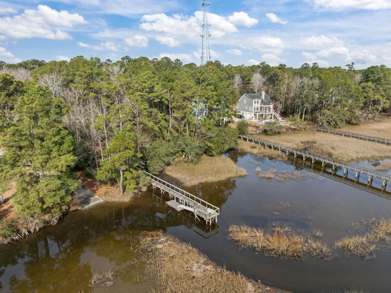 1044 Bradbury Lane Photo 20