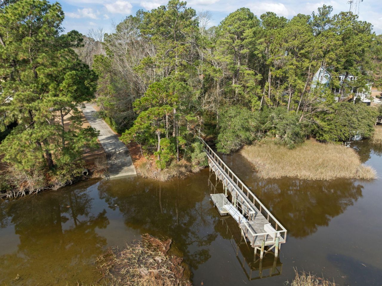 1044 Bradbury Lane Photo 21