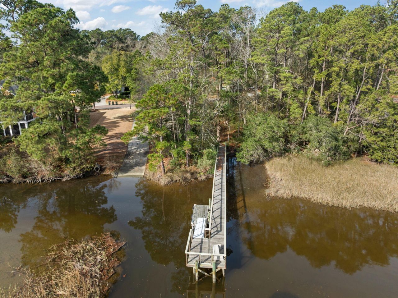 1044 Bradbury Lane Photo 22