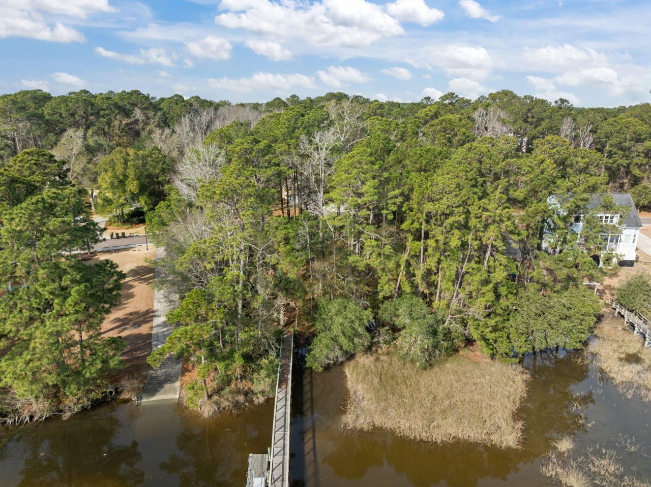 1044 Bradbury Lane Photo 23