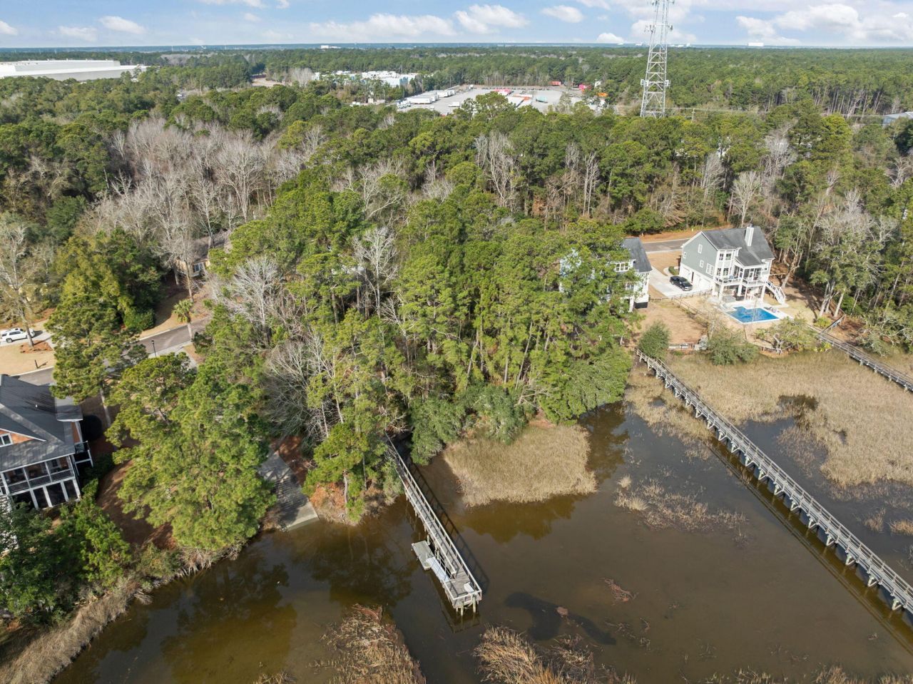 1044 Bradbury Lane Photo 24