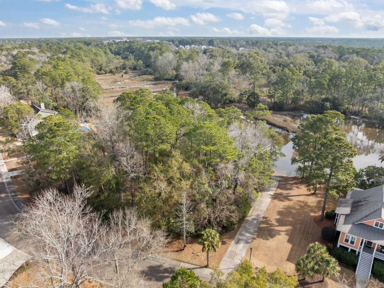 1044 Bradbury Lane Photo 25