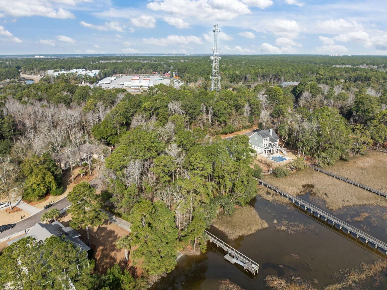 1044 Bradbury Lane Photo 26