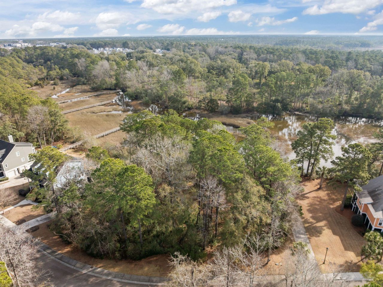 1044 Bradbury Lane Photo 27