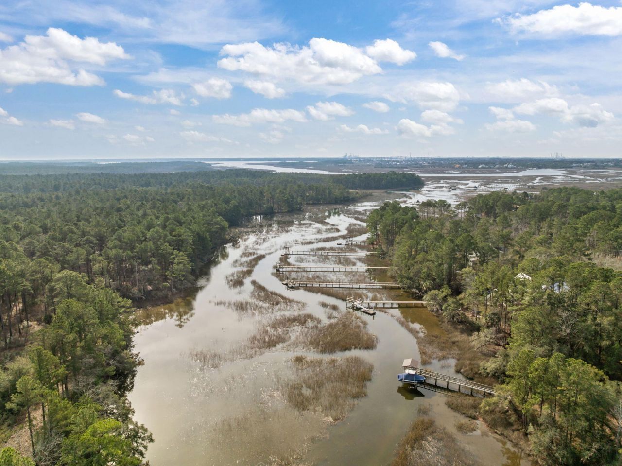 1044 Bradbury Lane Photo 28