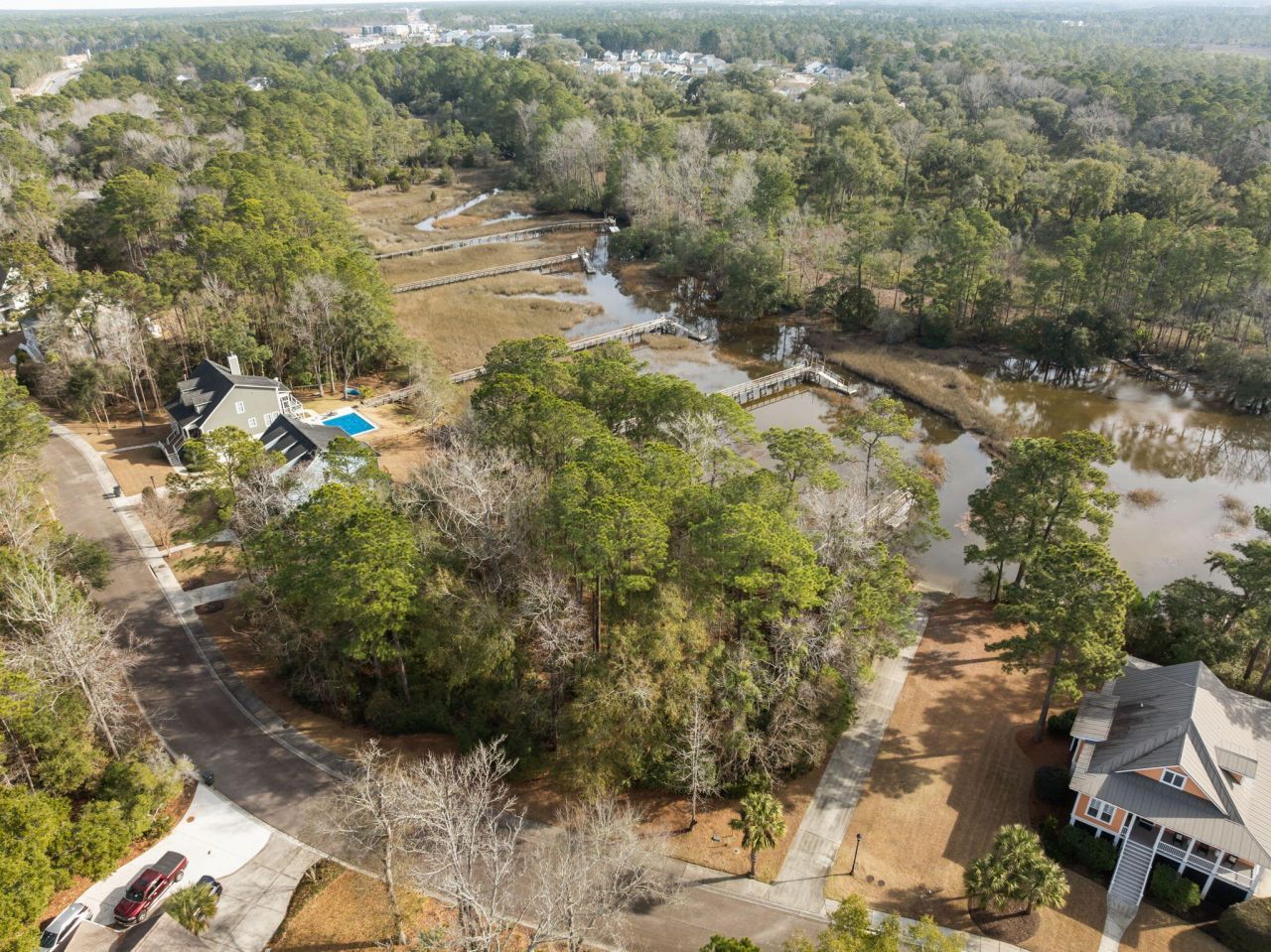 1044 Bradbury Lane Photo 29