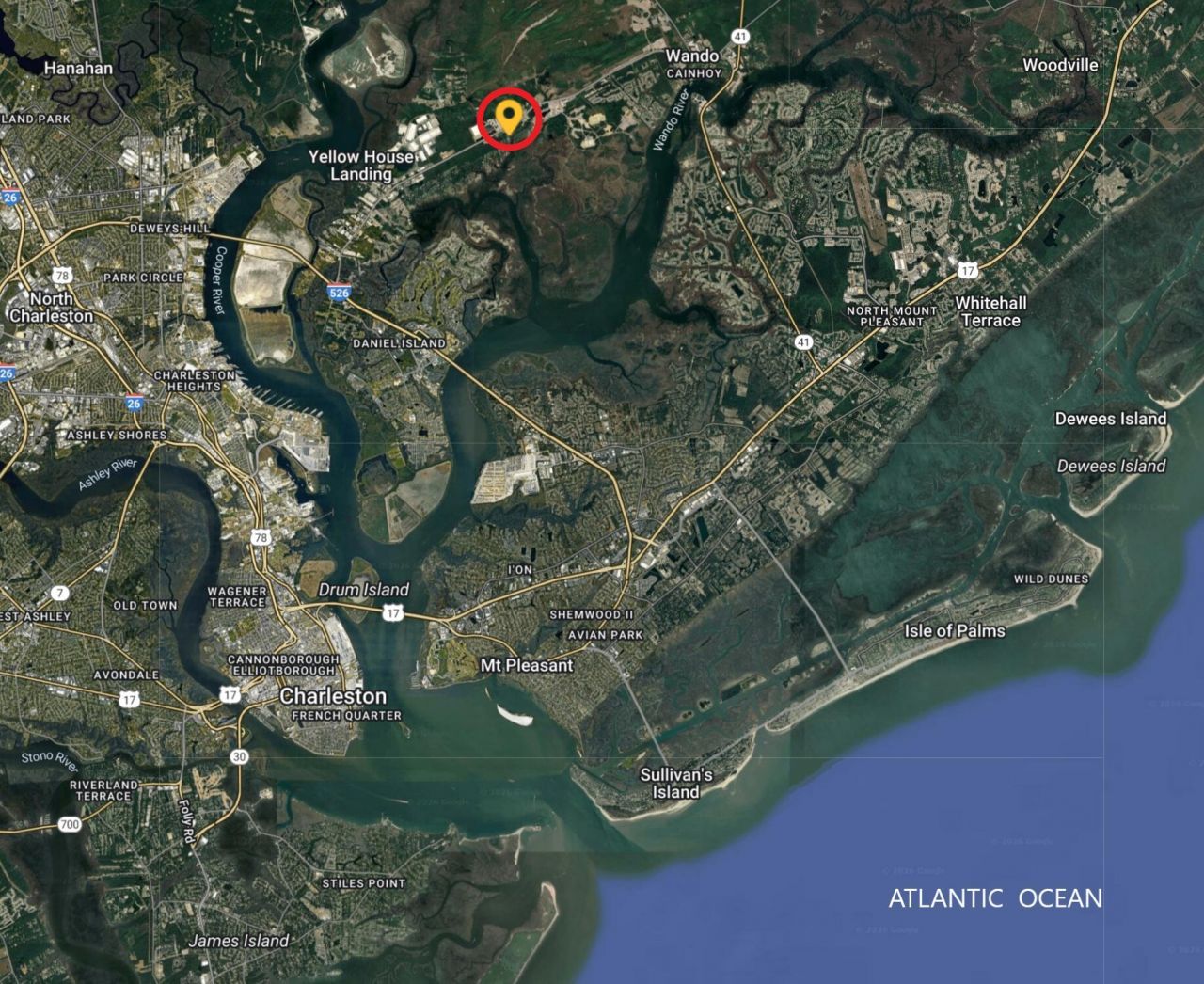 1044 Bradbury Lane Photo 3