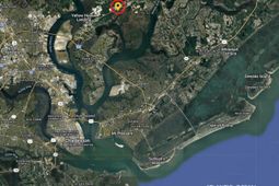 1044 Bradbury Lane photo 4