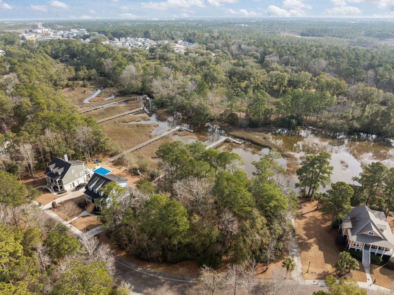 1044 Bradbury Lane Photo 30