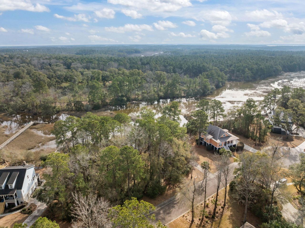 1044 Bradbury Lane Photo 31