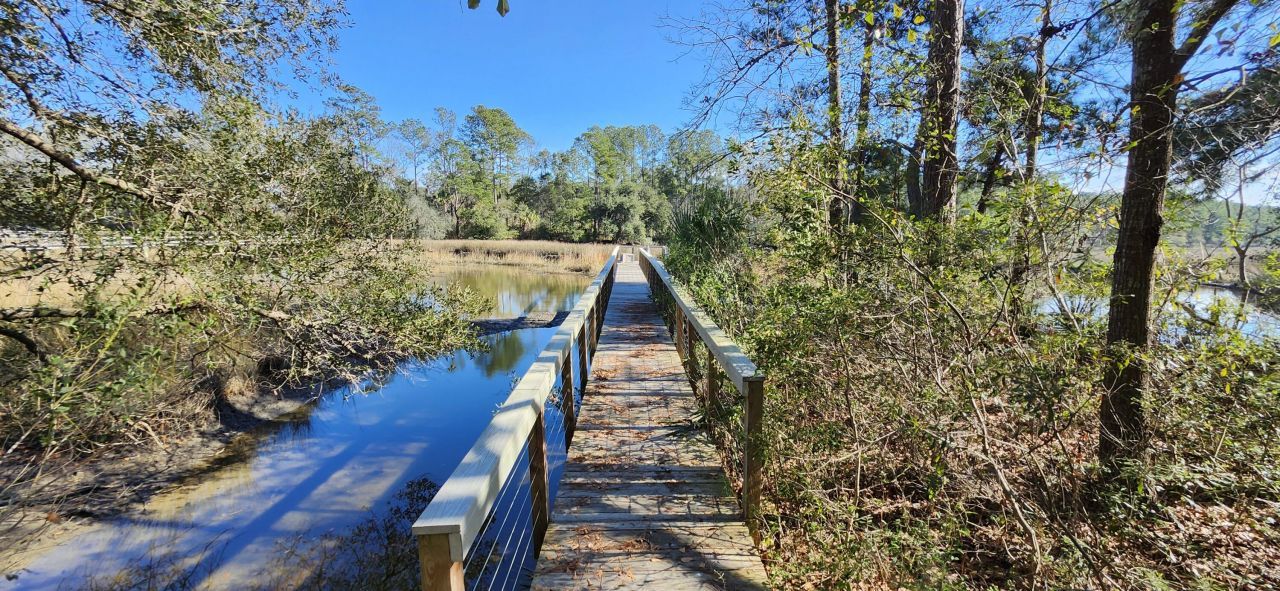 1044 Bradbury Lane Photo 35