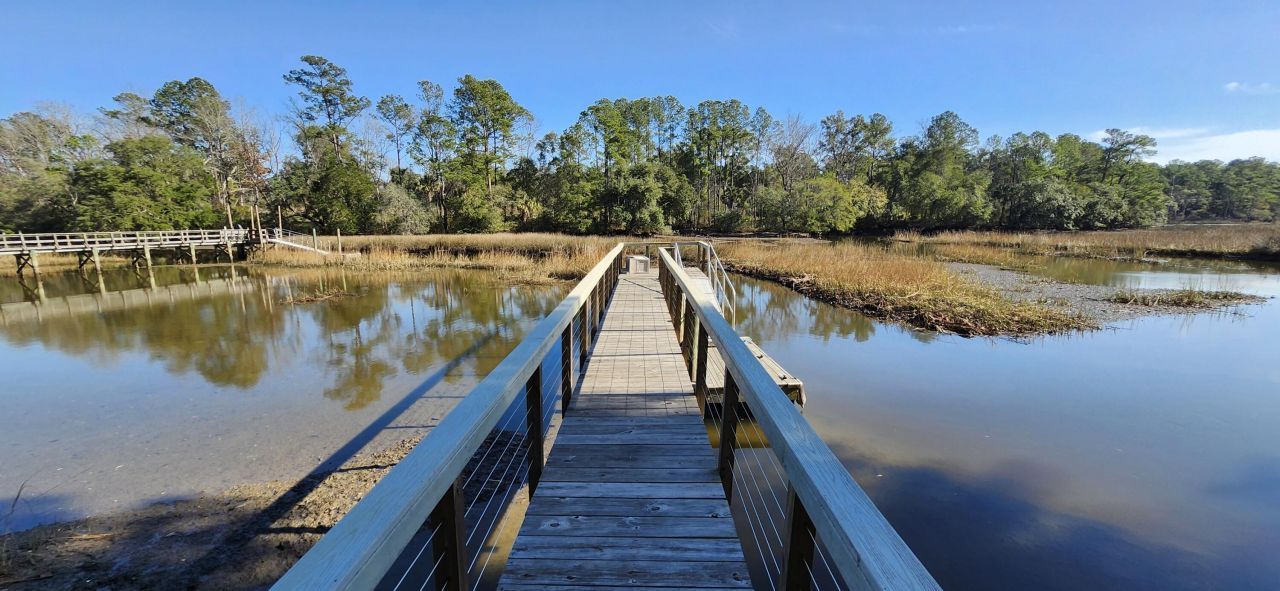 1044 Bradbury Lane Photo 36