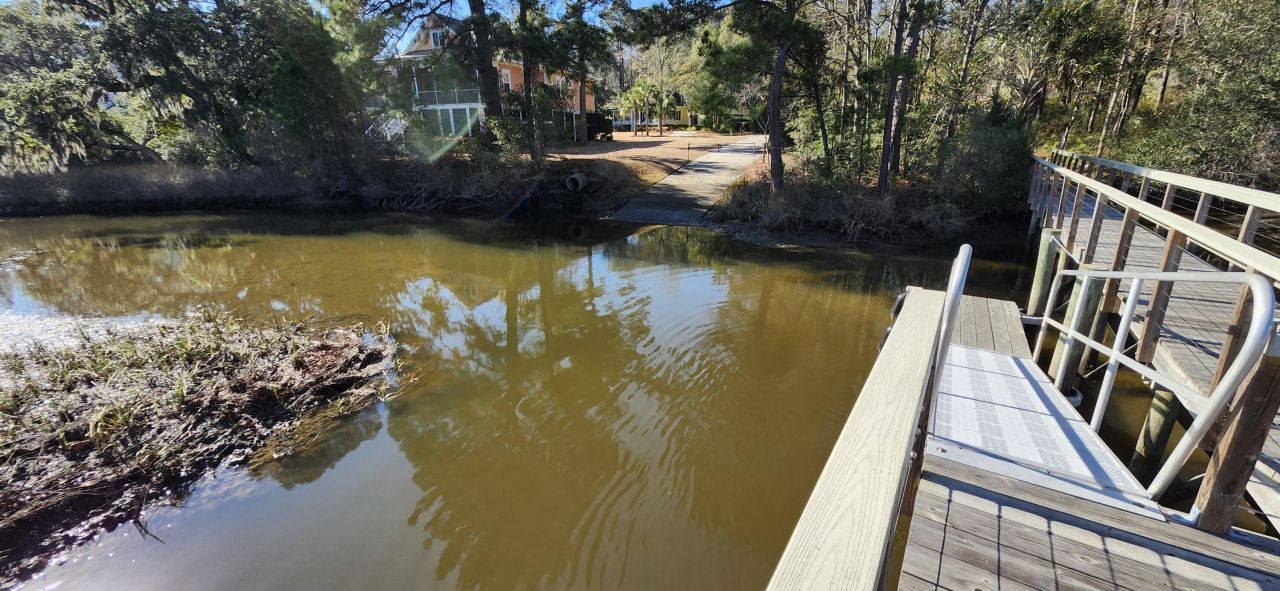 1044 Bradbury Lane Photo 37