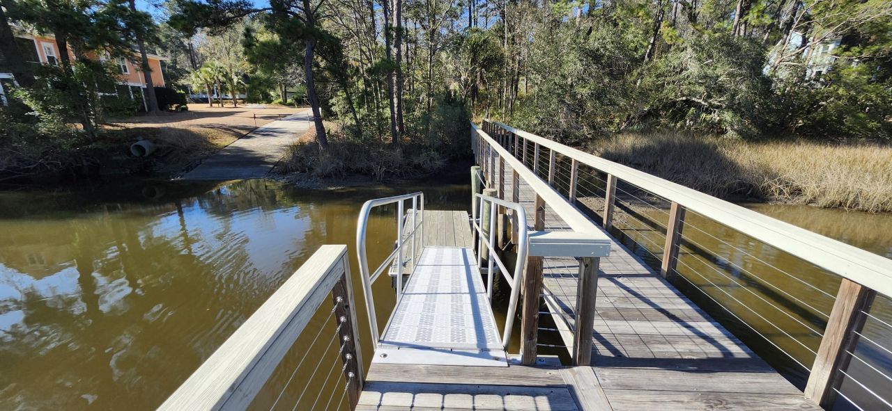 1044 Bradbury Lane Photo 38