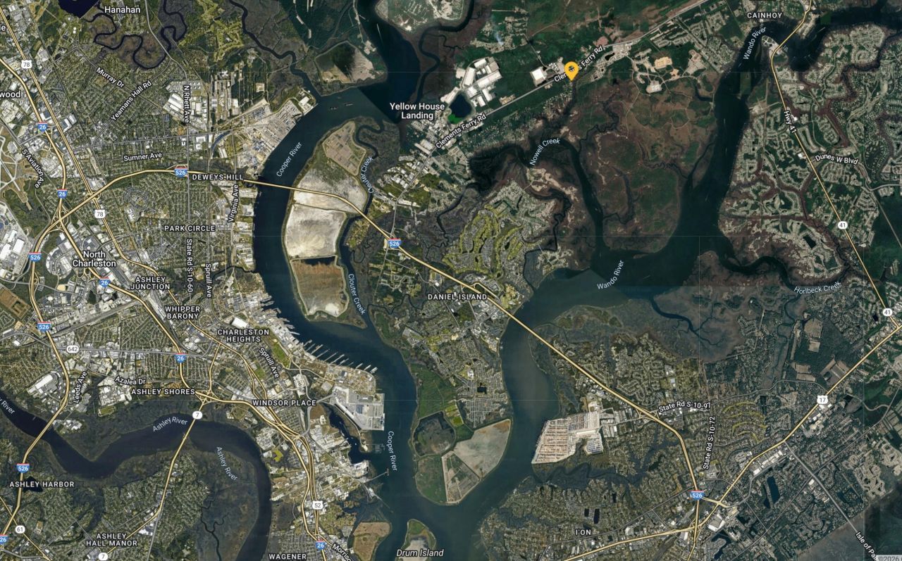 1044 Bradbury Lane Photo 4