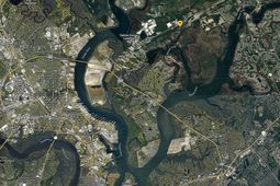 1044 Bradbury Lane photo 4