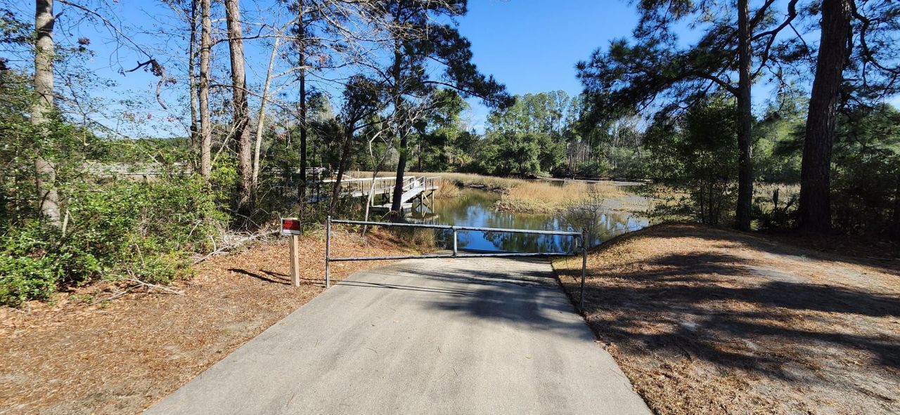 1044 Bradbury Lane Photo 40