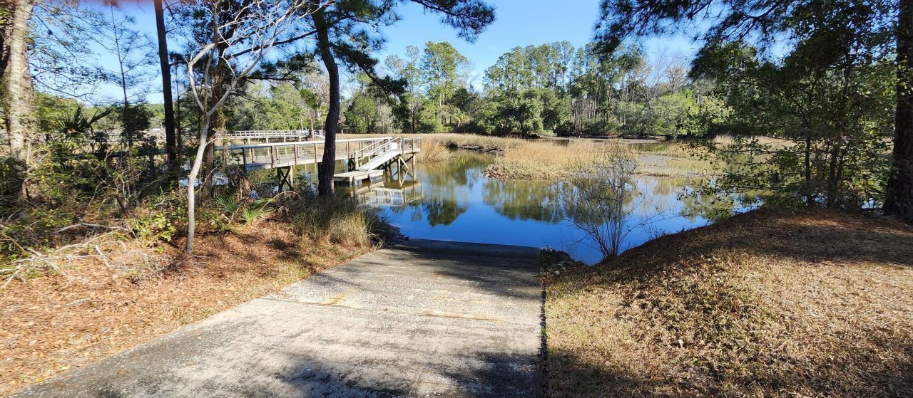 1044 Bradbury Lane Photo 41