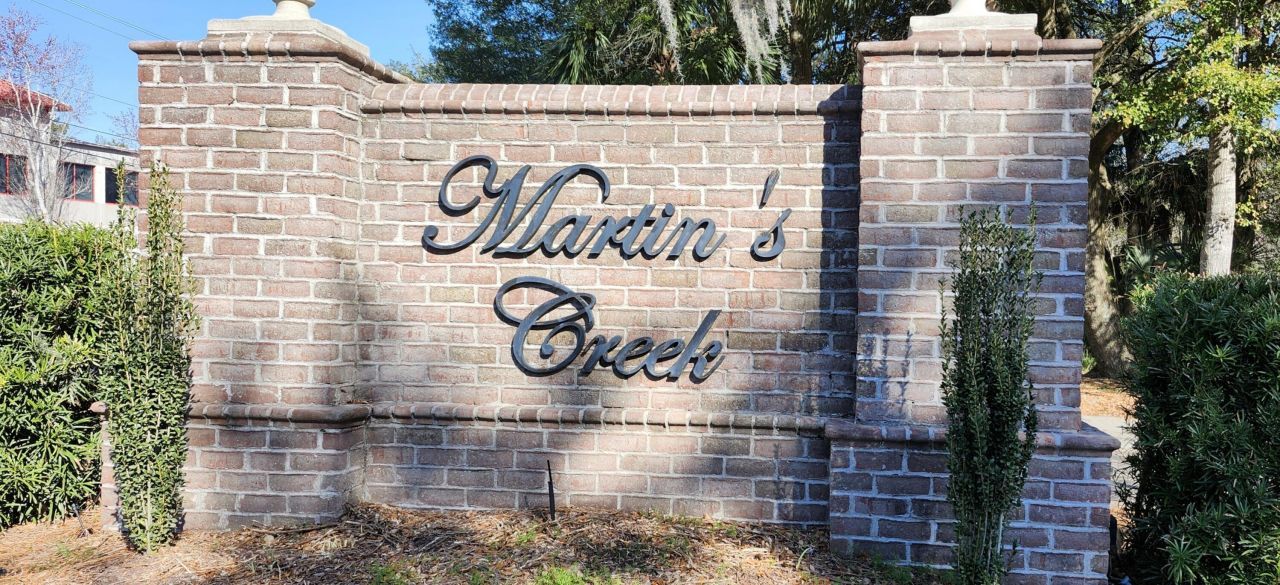 1044 Bradbury Lane Photo 42