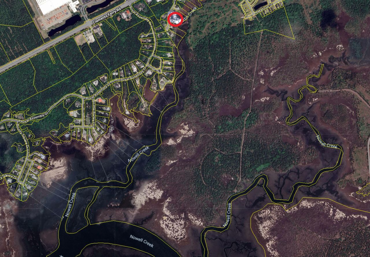 1044 Bradbury Lane Photo 5