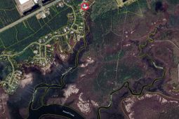 1044 Bradbury Lane photo 4