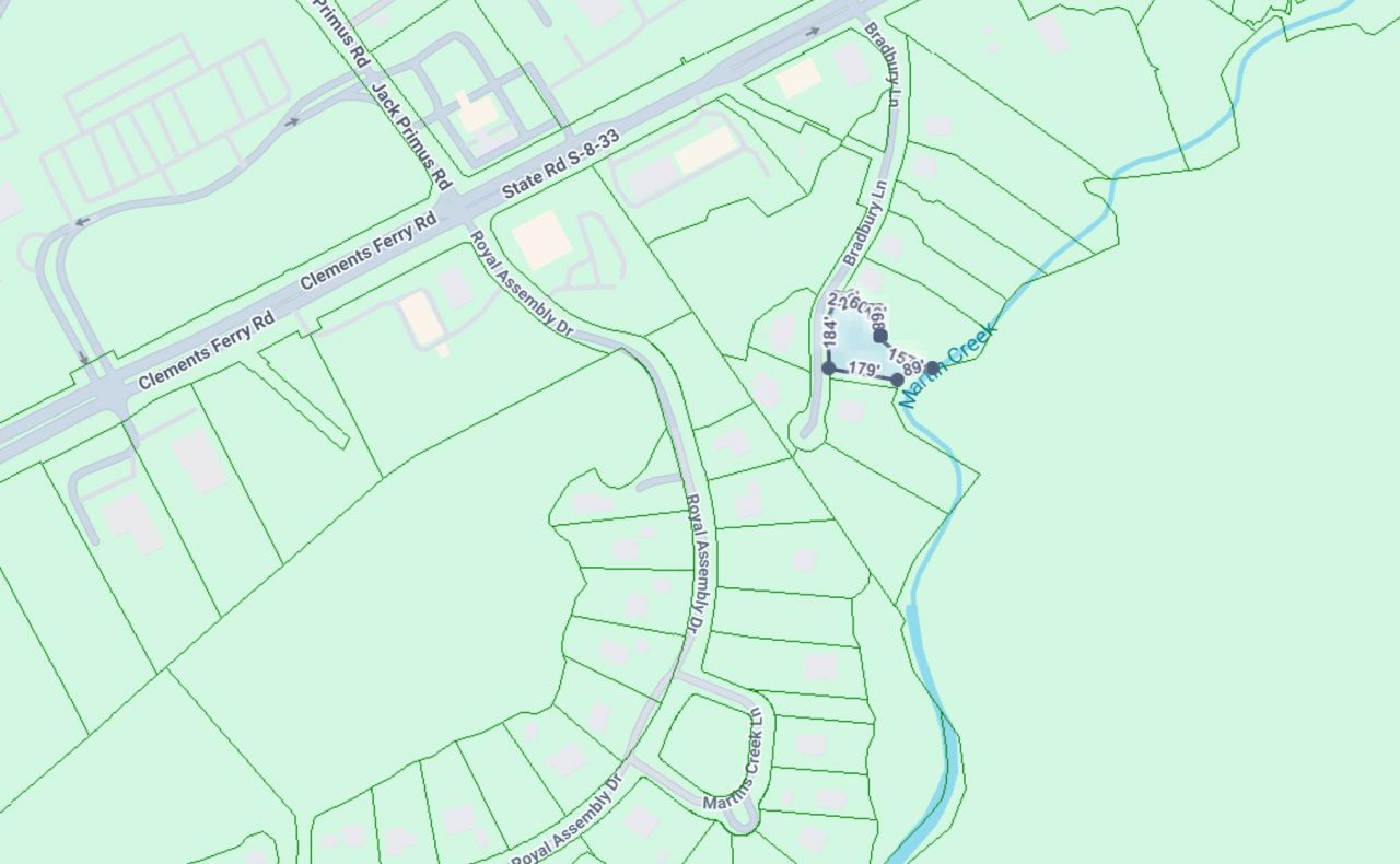 1044 Bradbury Lane Photo 6