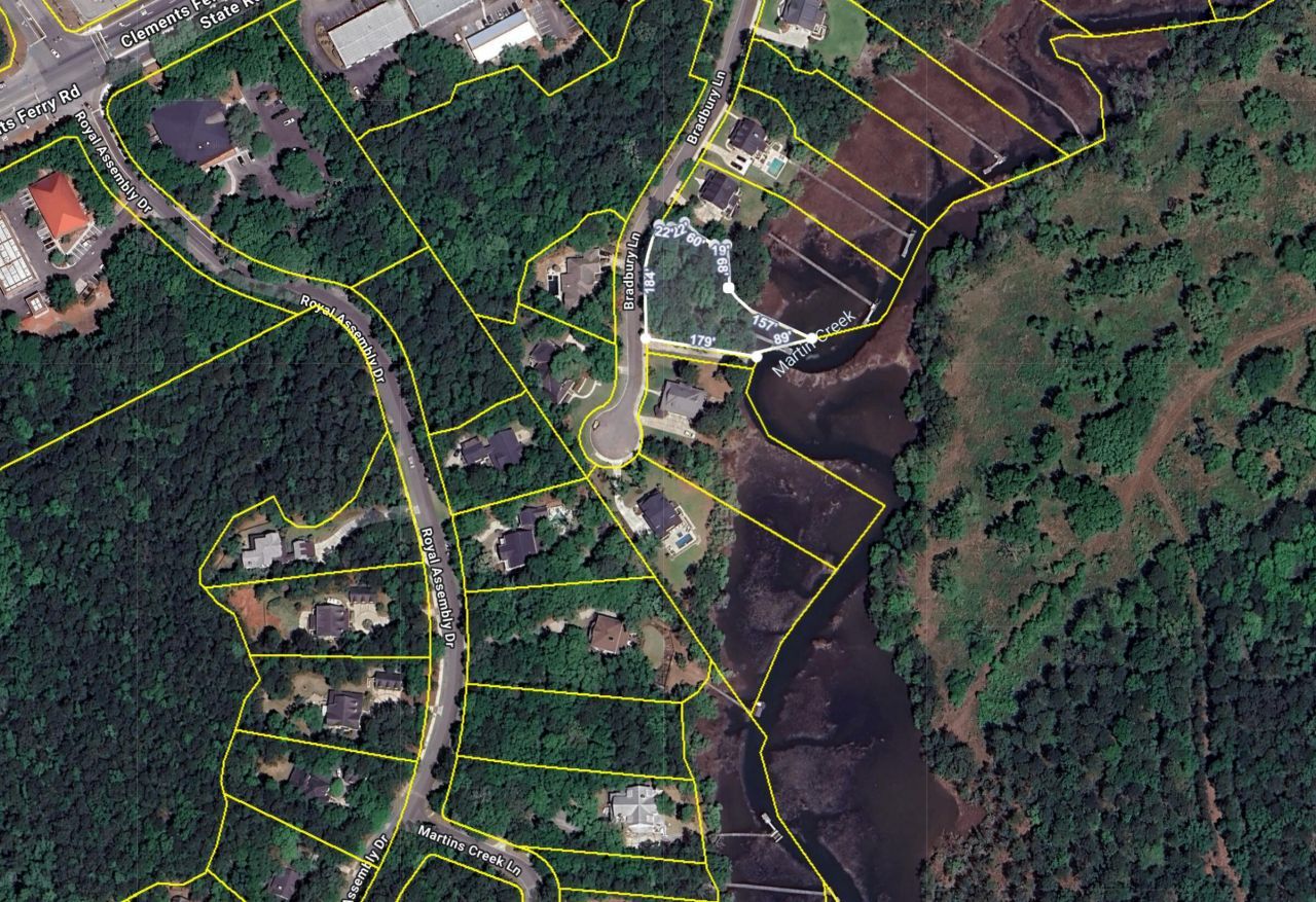 1044 Bradbury Lane Photo 7