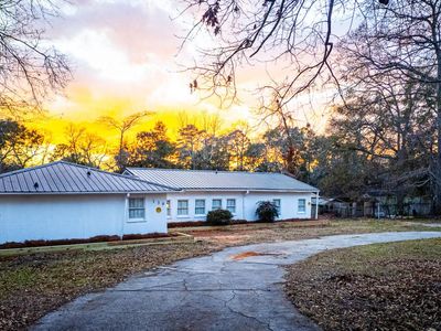 130 2nd Street, Santee, SC 29142