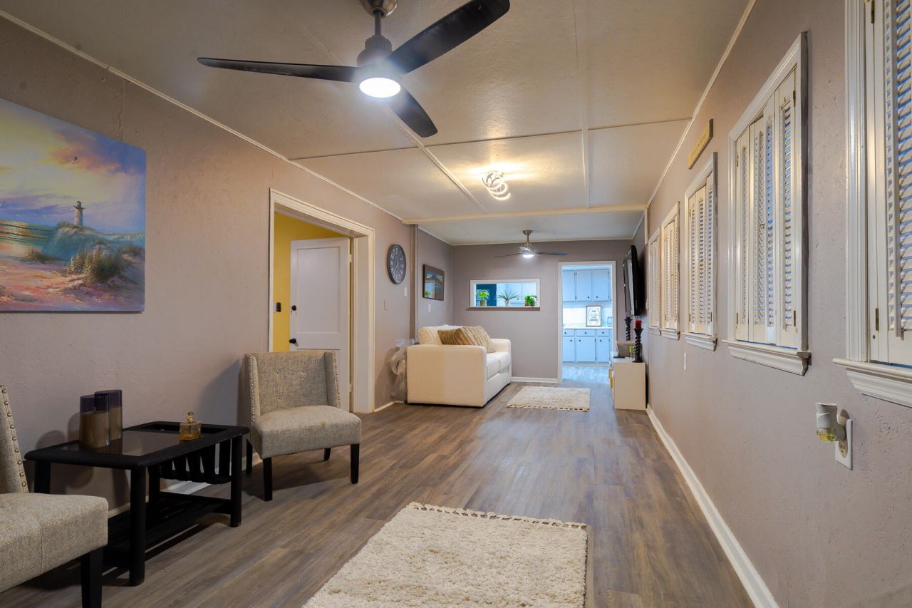 130 2nd Street Photo 10