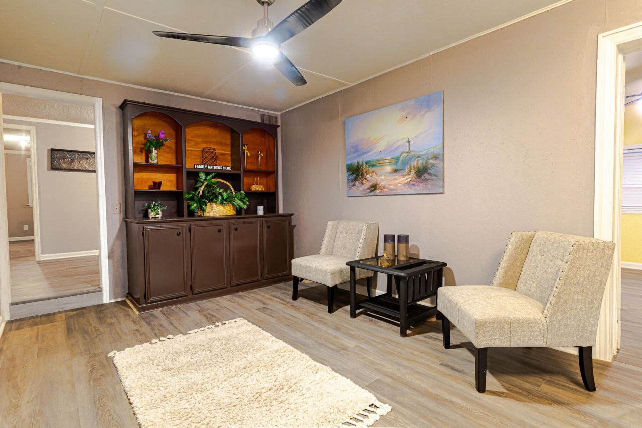 130 2nd Street Photo 11