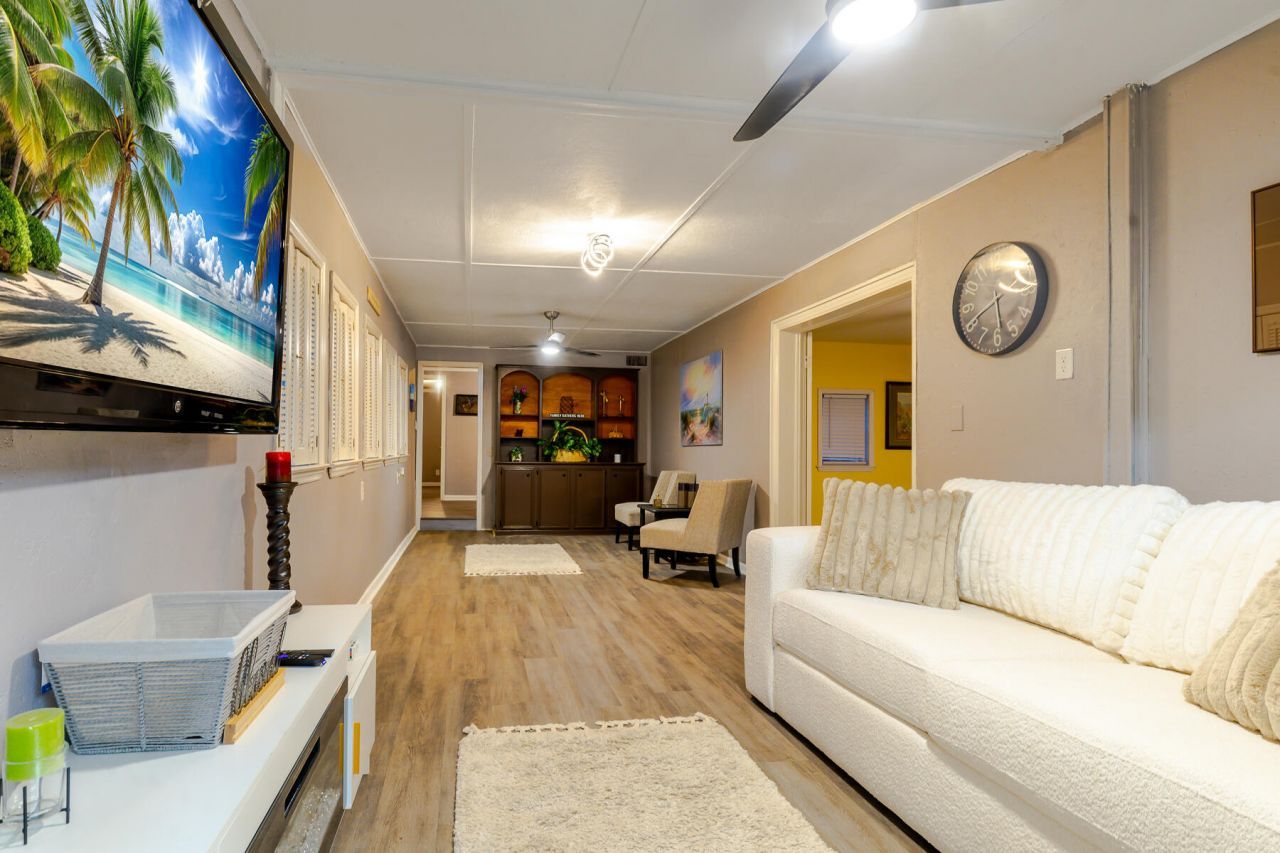 130 2nd Street Photo 12