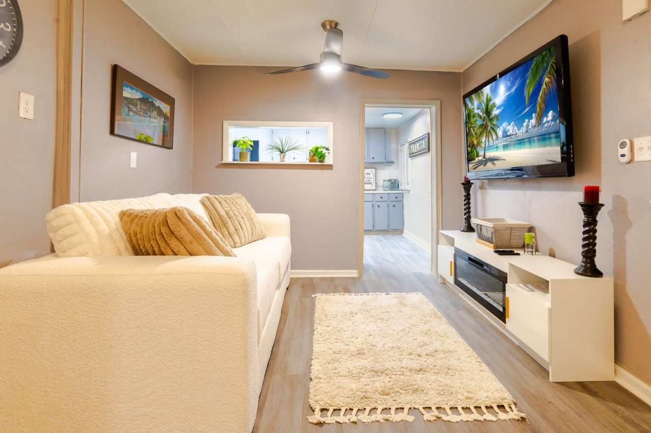 130 2nd Street Photo 15